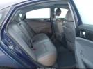 Hyundai SONATA Limited Image 12