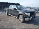 Ford F-150 Image 1