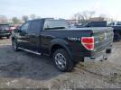 Ford F-150 Image 7
