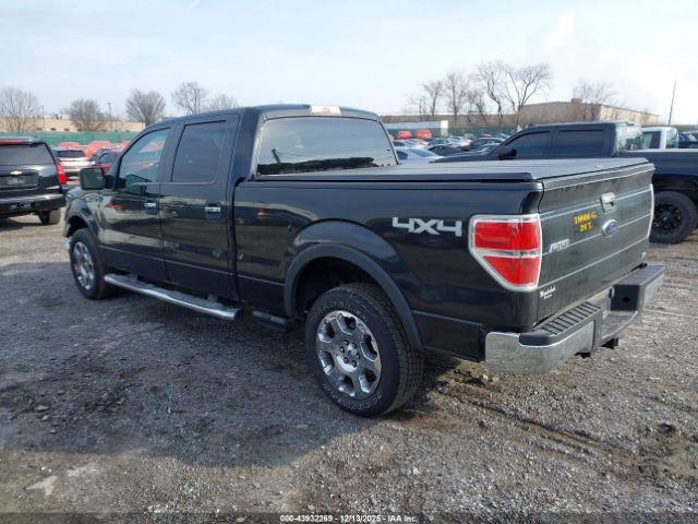 Ford F-150 Image 7