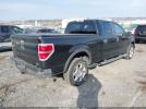 Ford F-150 Image 16