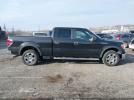 Ford F-150 Image 5