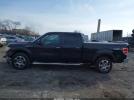 Ford F-150 Image 9