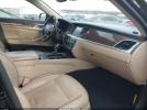 Hyundai Genesis 3.8 Image 10