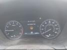 Hyundai Genesis 3.8 Image 2