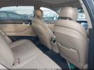 Hyundai Genesis 3.8 Image 11