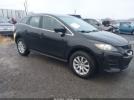 Mazda Cx I Sv Image 1