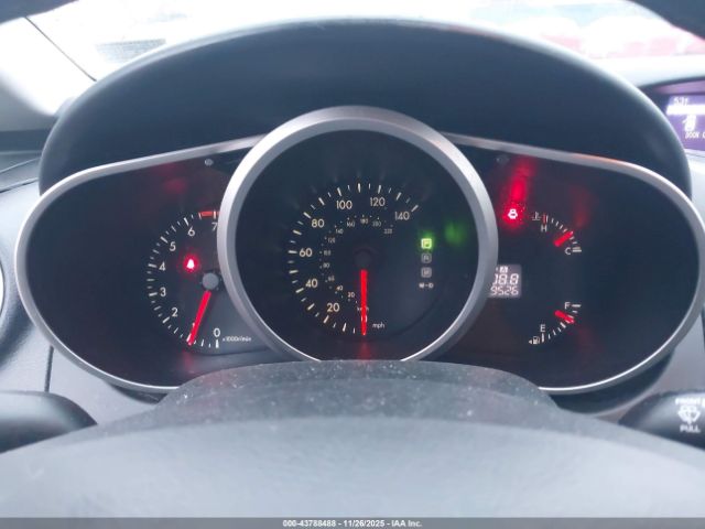 Mazda Cx I Sv Image 14