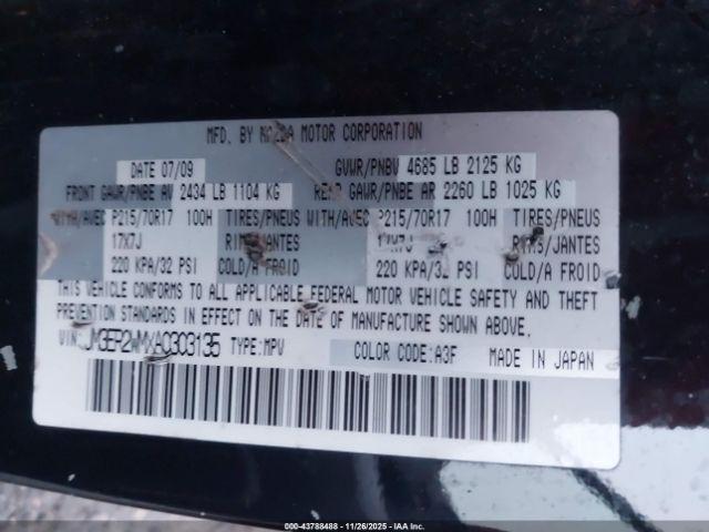 Mazda Cx I Sv Image 7