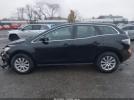 Mazda Cx I Sv Image 9
