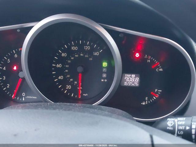 Mazda Cx I Sv Image 12