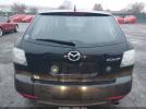 Mazda Cx I Sv Image 13