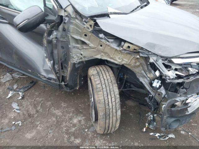 Honda Pilot Ex-l Image 10