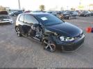 Volkswagen Golf 2.0t S 2-door Image 1