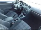 Volkswagen Golf 2.0t S 2-door Image 8