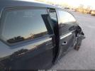 Volkswagen Golf 2.0t S 2-door Image 16
