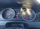 Volkswagen Golf 2.0t S 2-door Image 12