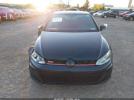 Volkswagen Golf 2.0t S 2-door Image 6