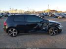 Volkswagen Golf 2.0t S 2-door Image 3