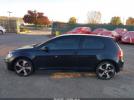 Volkswagen Golf 2.0t S 2-door Image 14