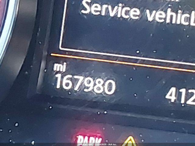 Volkswagen Golf 2.0t S 2-door Image 13