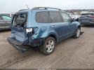 Subaru Forester 2.5x Limited Image 10