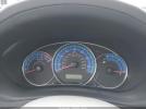 Subaru Forester 2.5x Limited Image 5