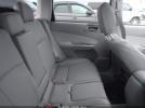 Subaru Forester 2.5x Limited Image 2