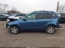 Subaru Forester 2.5x Limited Image 7