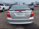 Ford Fusion Sel Image 10