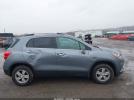 Chevrolet Trax Lt Image 10