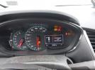 Chevrolet Trax Lt Image 7
