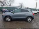 Chevrolet Trax Lt Image 15