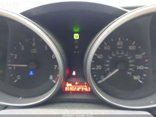 Mazda Mazda3 I Touring Image 3