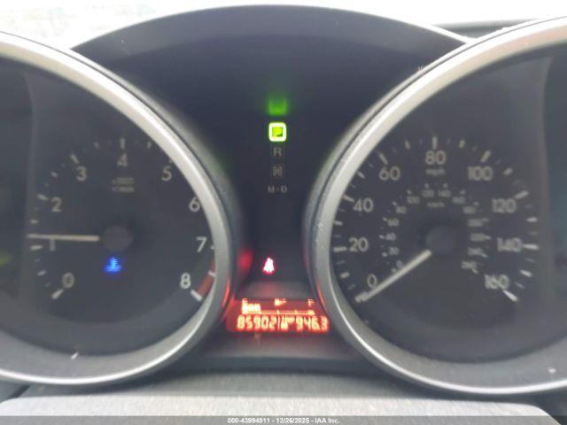 Mazda Mazda3 I Touring Image 3