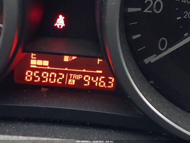 Mazda Mazda3 I Touring Image 2