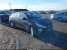 Hyundai ACCENT Sel Image 1