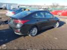 Hyundai ACCENT Sel Image 14