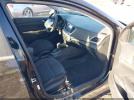 Hyundai ACCENT Sel Image 10