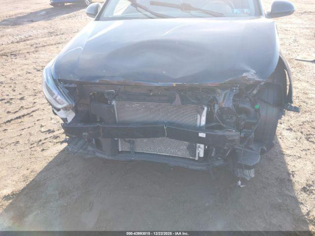 Hyundai ACCENT Sel Image 15