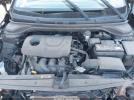 Hyundai ACCENT Sel Image 4