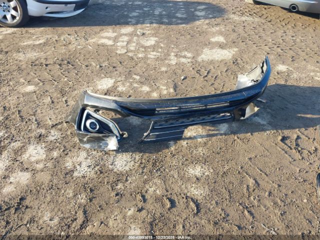 Hyundai ACCENT Sel Image 5