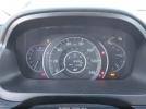 Honda CR-V Ex Image 5