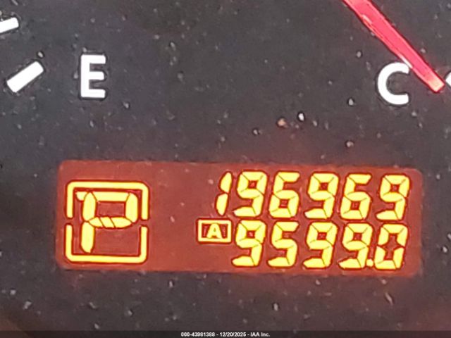 Nissan Altima 3.5 Sr Image 14