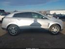 Cadillac SRX Luxury Collection Image 8