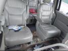 Honda Odyssey Ex-l Image 5