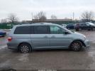 Honda Odyssey Ex-l Image 16