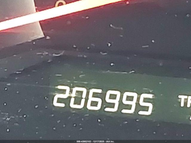 Honda Odyssey Ex-l Image 14