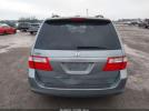 Honda Odyssey Ex-l Image 15
