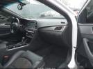Hyundai SONATA Sport+ Image 15
